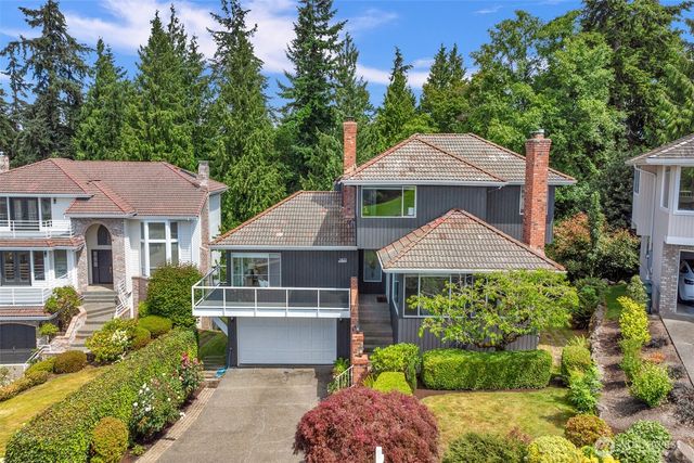 1623 Edgemoor Lane, Everett, WA 98203