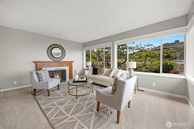 1623 Edgemoor Lane, Everett, WA 98203