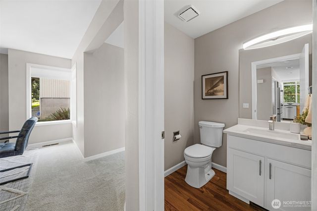 1623 Edgemoor Lane, Everett, WA 98203