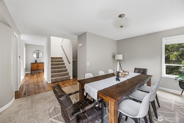 1623 Edgemoor Lane, Everett, WA 98203
