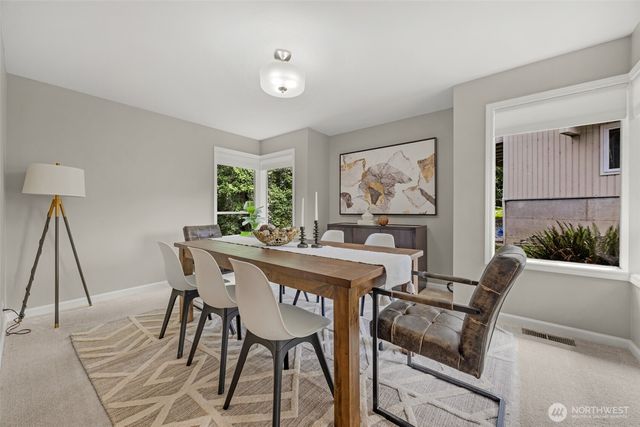 1623 Edgemoor Lane, Everett, WA 98203