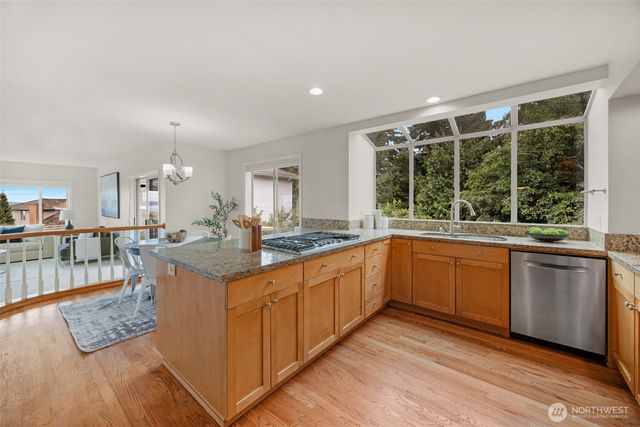 1623 Edgemoor Lane, Everett, WA 98203