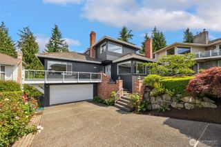 1623 Edgemoor Lane, Everett, WA 98203