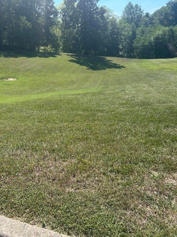 LOTS 8-9 Lakepointe Drive, Somerset, KY 42503