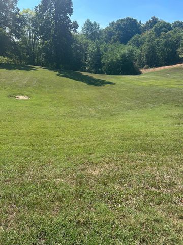 LOTS 8-9 Lakepointe Drive, Somerset, KY 42503