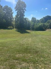 LOTS 8-9 Lakepointe Drive, Somerset, KY 42503