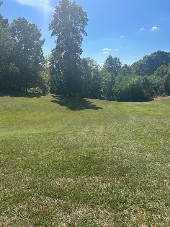 LOTS 8-9 Lakepointe Drive, Somerset, KY 42503