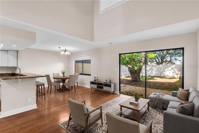 8424 TANGELO TREE DRIVE, Orlando, FL 32836