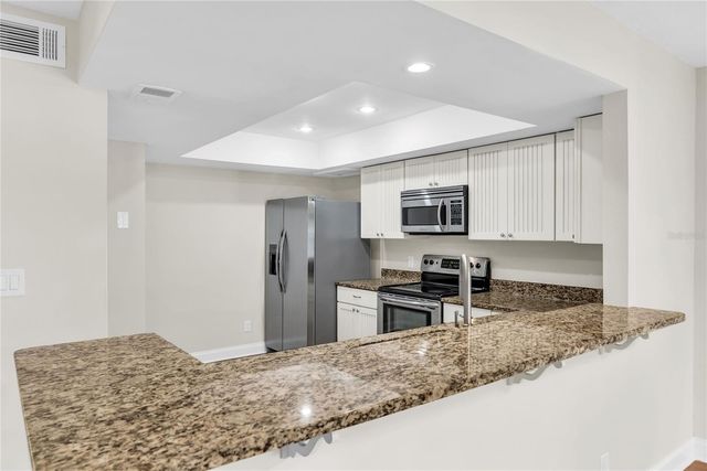 8424 TANGELO TREE DRIVE, Orlando, FL 32836