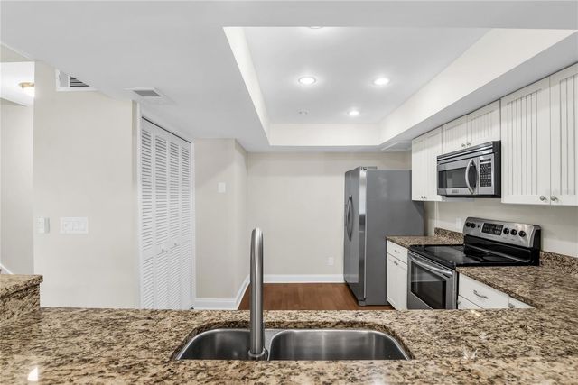 8424 TANGELO TREE DRIVE, Orlando, FL 32836