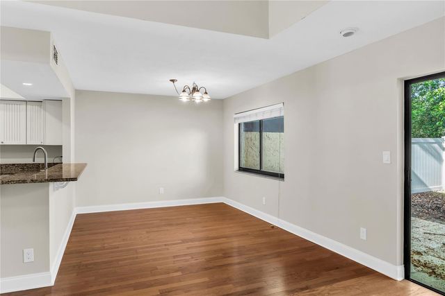 8424 TANGELO TREE DRIVE, Orlando, FL 32836