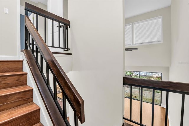 8424 TANGELO TREE DRIVE, Orlando, FL 32836