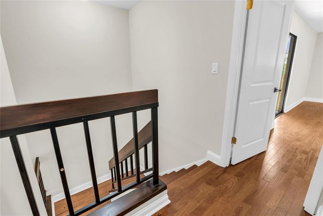 8424 TANGELO TREE DRIVE, Orlando, FL 32836