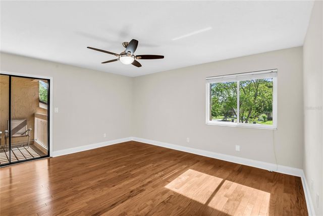 8424 TANGELO TREE DRIVE, Orlando, FL 32836