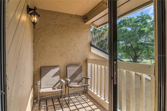 8424 TANGELO TREE DRIVE, Orlando, FL 32836