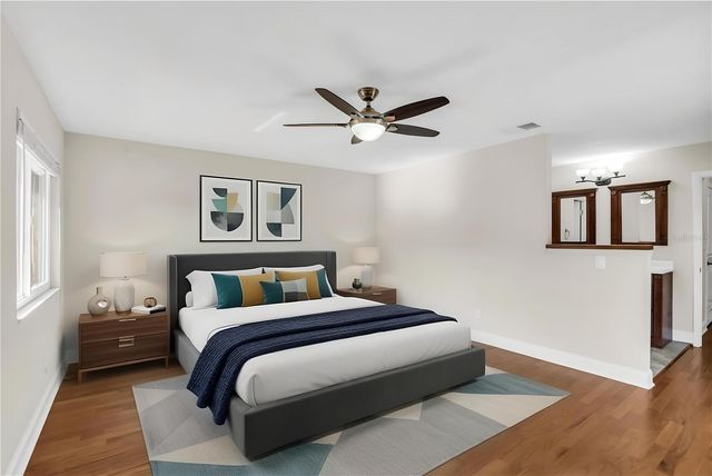 8424 TANGELO TREE DRIVE, Orlando, FL 32836