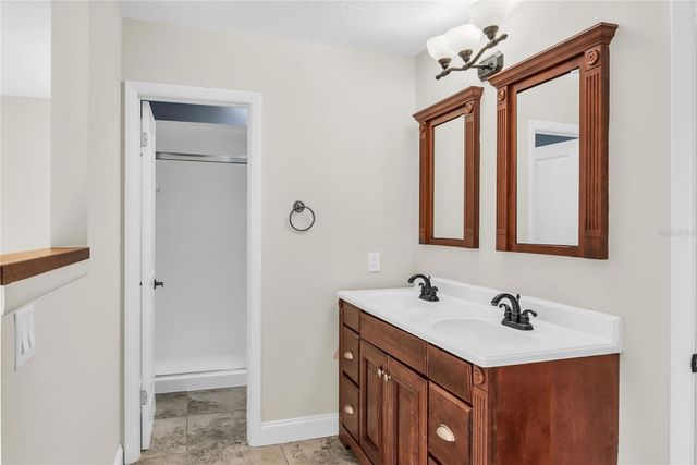 8424 TANGELO TREE DRIVE, Orlando, FL 32836