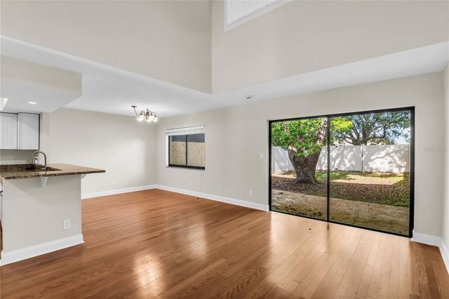 8424 TANGELO TREE DRIVE, Orlando, FL 32836