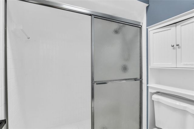 8424 TANGELO TREE DRIVE, Orlando, FL 32836