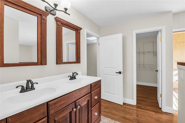 8424 TANGELO TREE DRIVE, Orlando, FL 32836