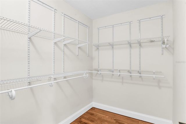 8424 TANGELO TREE DRIVE, Orlando, FL 32836