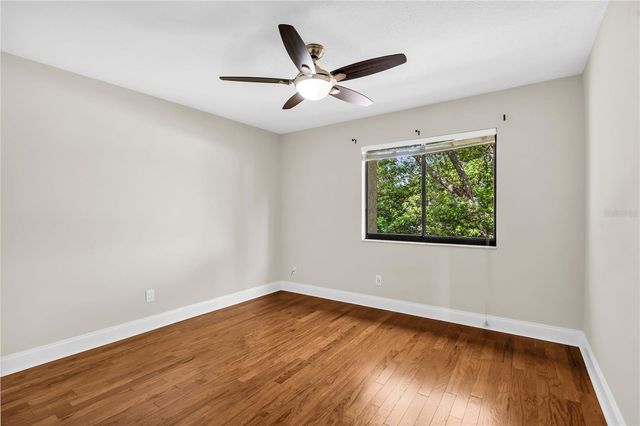 8424 TANGELO TREE DRIVE, Orlando, FL 32836