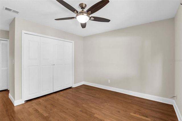 8424 TANGELO TREE DRIVE, Orlando, FL 32836