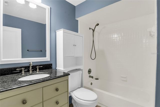 8424 TANGELO TREE DRIVE, Orlando, FL 32836