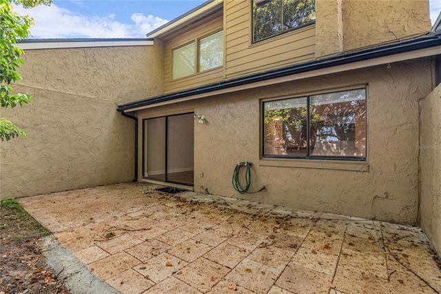 8424 TANGELO TREE DRIVE, Orlando, FL 32836