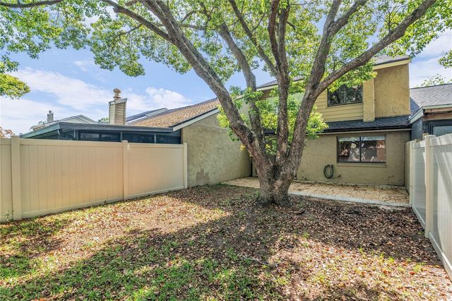 8424 TANGELO TREE DRIVE, Orlando, FL 32836