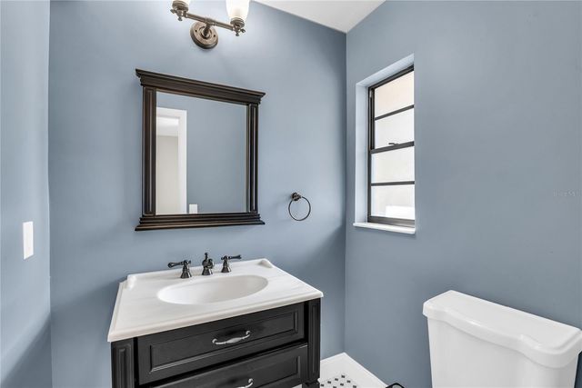 8424 TANGELO TREE DRIVE, Orlando, FL 32836