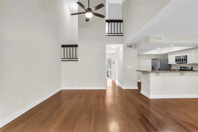 8424 TANGELO TREE DRIVE, Orlando, FL 32836