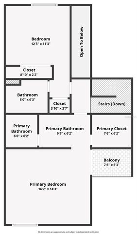 8424 TANGELO TREE DRIVE, Orlando, FL 32836