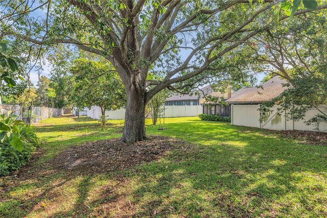 8424 TANGELO TREE DRIVE, Orlando, FL 32836