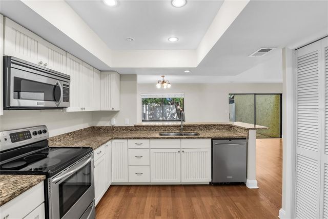 8424 TANGELO TREE DRIVE, Orlando, FL 32836