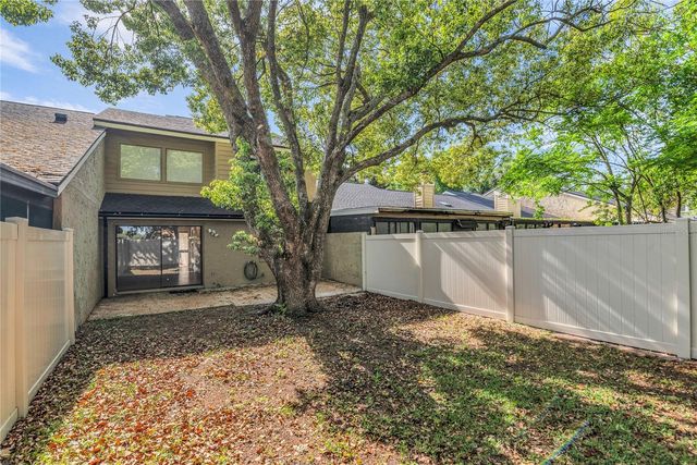 8424 TANGELO TREE DRIVE, Orlando, FL 32836