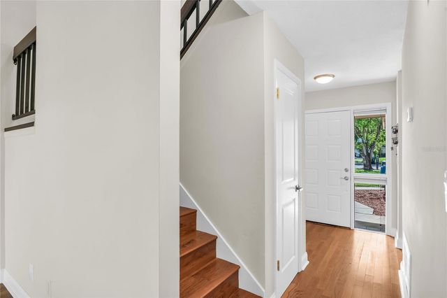 8424 TANGELO TREE DRIVE, Orlando, FL 32836