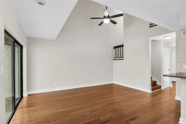 8424 TANGELO TREE DRIVE, Orlando, FL 32836