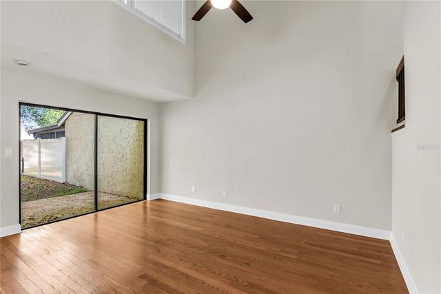 8424 TANGELO TREE DRIVE, Orlando, FL 32836