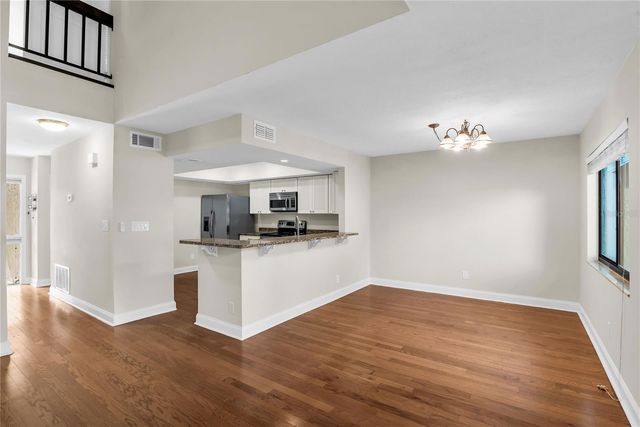 8424 TANGELO TREE DRIVE, Orlando, FL 32836