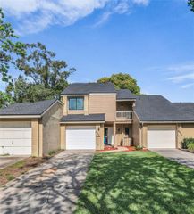 8424 TANGELO TREE DRIVE, Orlando, FL 32836