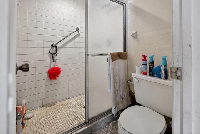 6126 Fairfield Circle, Greenacres, FL 33463