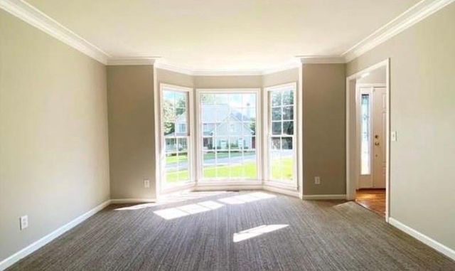 612 Braidwood NW Drive, Acworth, GA 30101