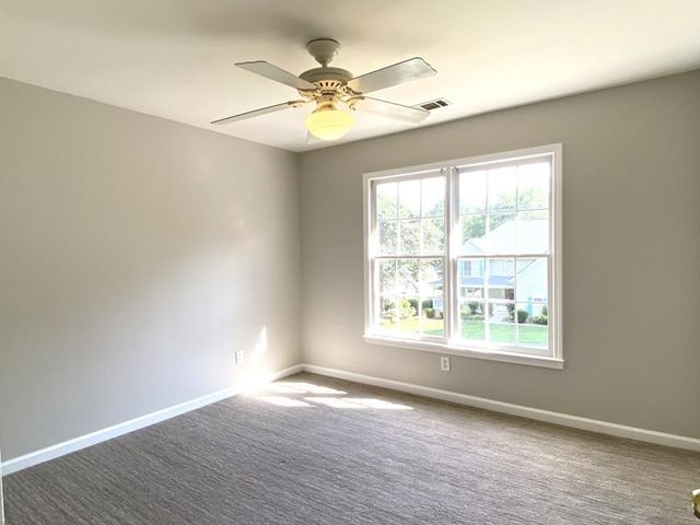 612 Braidwood NW Drive, Acworth, GA 30101