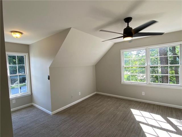 612 Braidwood NW Drive, Acworth, GA 30101