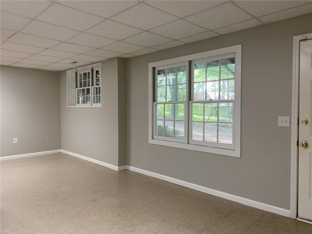 612 Braidwood NW Drive, Acworth, GA 30101