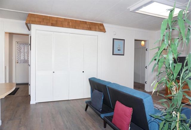 690 Persian Drive, Sunnyvale, CA 94089