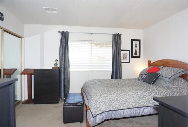 690 Persian Drive, Sunnyvale, CA 94089