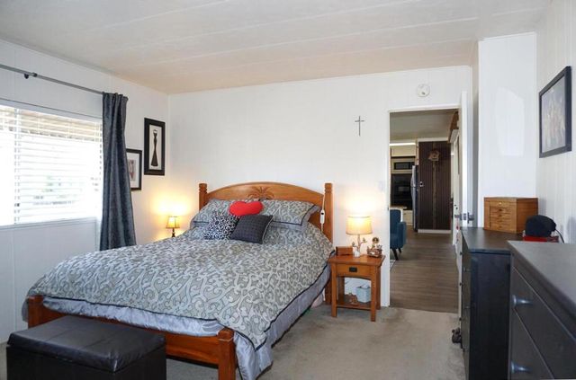 690 Persian Drive, Sunnyvale, CA 94089