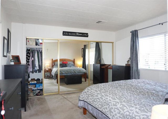 690 Persian Drive, Sunnyvale, CA 94089